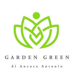 Garden green di Ancora, Pianura orari di apertura