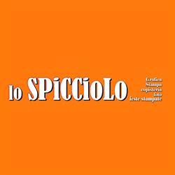 Lo Spicciolo CARTOLERIA, Roma orari di apertura