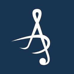 Angelucci Hi-Fi, Rocca San Giovanni orari di apertura
