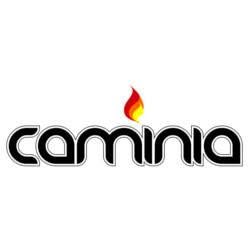 Caminia srl, Agrigento orari di apertura