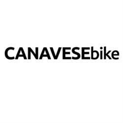 CANAVESEbike e-Bike/Bike Rental Ivrea, orari di apertura