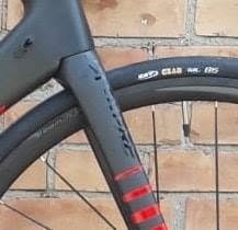 CICLI MOSCHITTA SRLS, Palermo orari di apertura