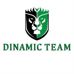 Dinamic Team, Roma orari di apertura