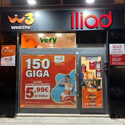 Centro 3 piazza allegato, San Severo orari di apertura
