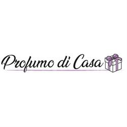 Profumo Di Casa, Forlì orari di apertura
