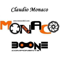 MONACO BICI, Oggiona orari di apertura