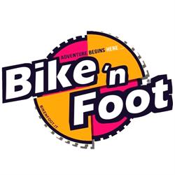 RENT BIKE'N FOOT - Noleggio Bicicletta Elettriche, Peschiera del Garda orari di apertura