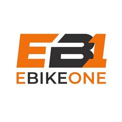 EbikeOne, Asti orari di apertura