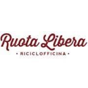 Ruota Libera - Ciclo officina, Rovereto orari di apertura