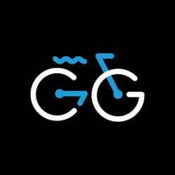 Cyclingarda, Salò orari di apertura