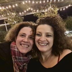 Smania Di Creare, Martina Franca orari di apertura