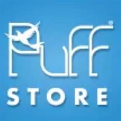 PUFF STORE Magenta, orari di apertura