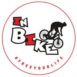 In Bike Vittoria, Scoglitti - Orari di apertura