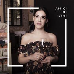 Amici Di Vini Roma, Acilia - Orari di apertura