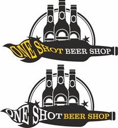 ONE SHOT BEER SHOP, Treviglio orari di apertura