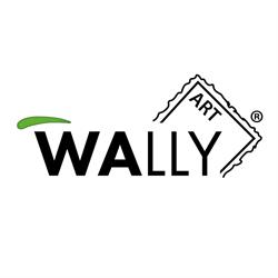 WallyArt - Carta da parati, Palermo orari di apertura