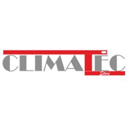 Climatecstore, Gravina di Catania orari di apertura