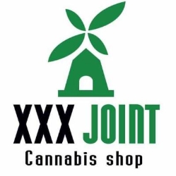 XXXJOINT® - Cannabis Shop Online Since 2016 - CBD - HHC - THCP - H3CBN - H4CBD Rieti, Campoloniano - Orari di apertura