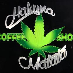 Hakuna Matata Coffee Shop, Roma orari di apertura
