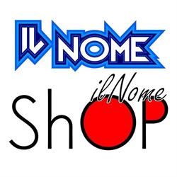 Il Nome Shop, Mirandola orari di apertura