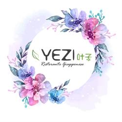 Ristorante Yezi, Bagheria orari di apertura