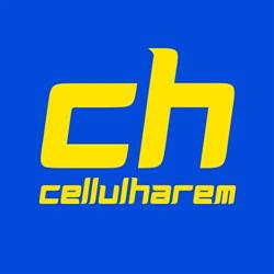 Centro Riparazioni e Telefonia Pozzuoli CellulHarem, orari di apertura