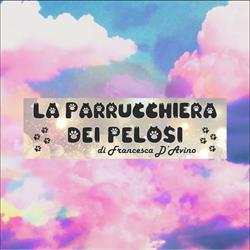 La Parrucchiera dei Pelosi, Sant'Agata Feltria orari di apertura