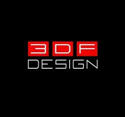 3DF Design Di Danilo Fedeli, Sinalunga orari di apertura