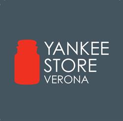 YankeeStoreVerona, orari di apertura