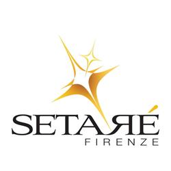SETARE' S.R.L., Prato orari di apertura