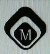 magnetic nail shop, Messina orari di apertura