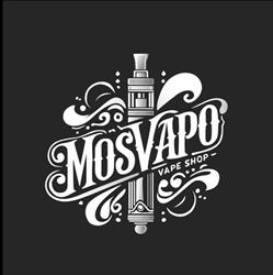 MoSvapo Bra, orari di apertura