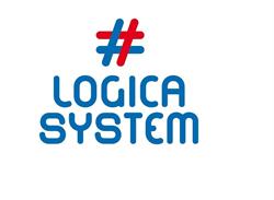 Logica System Computer, Spoleto orari di apertura