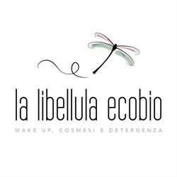 La libellula ecobio, Sassuolo orari di apertura