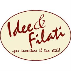 Idee&Filati, San Pietro Vernotico orari di apertura