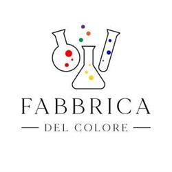LA FABBRICA DEL COLORE, Lecco orari di apertura