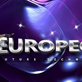 EUROPECELL S.r.l.s., Battipaglia orari di apertura