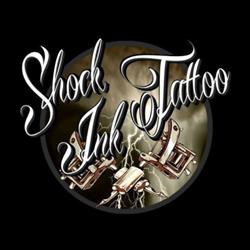 Shock Ink Tattoo, Brendola orari di apertura
