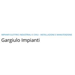 Gargiulo Impianti, Piombino orari di apertura