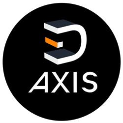 3daxis, Belluno orari di apertura
