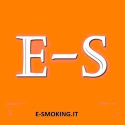 E-SMOKING, Frosinone orari di apertura