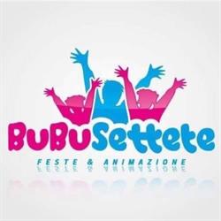 Associazione Bubusettete, Furci Siculo orari di apertura