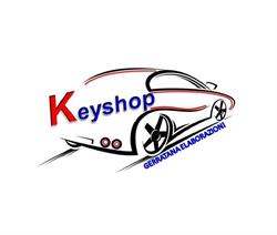 Keyshop, Priolo Gargallo orari di apertura