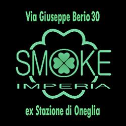 Smoke Imperia - Sigarette Elettroniche, orari di apertura