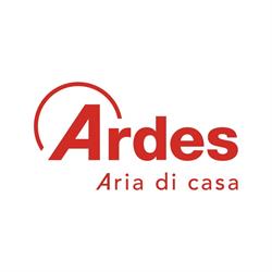 Ardes, Parre orari di apertura