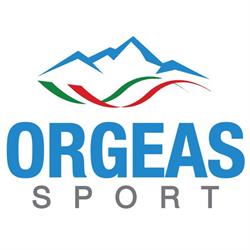Orgeas Sport Almese, orari di apertura