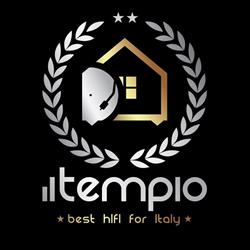 Il Tempio Hi Fi, Catania orari di apertura