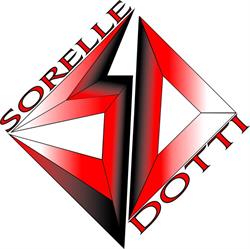 Sorelle Dotti di Dotti Paola, Sovizzo orari di apertura