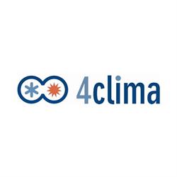 4clima, Albignasego orari di apertura