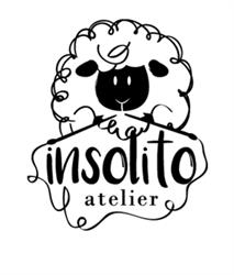Insolito atelier, Bergamo orari di apertura